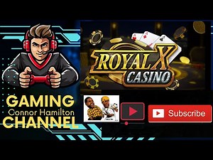 Royal x casino old versions Download and Earn money 🤑🤑 #royalcasino #games #earnmoney #earnmoneygame