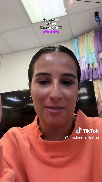 Clase de Configuración Rápida y Chida