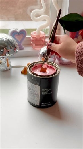 23 comments | my fav projects  made a 3D mirror, notebook & art print 爵✨ I love uploading my artwork and brainstorming the final designs in @adobeexpress (AD) 殺 yayy! let me know your fav project hehe 來 #lettersbyshells #diymirror #diycrafts #diyprojects #communityxadobe #adobeexpress #adobepartner | Letters By Shells | Facebook