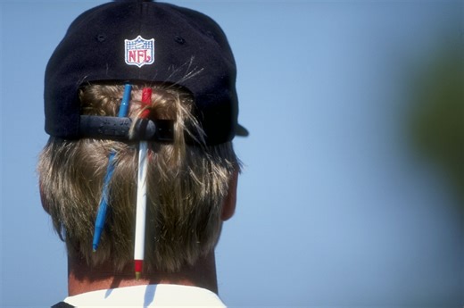 How to Buy 2025 NFL Sideline Hats: Shop Official Trucker, Fitted