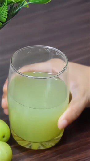 Long Hair Remedy✅ #shortsviral #skindoctor #haircaretips #skincareroutinetips #virralshorts