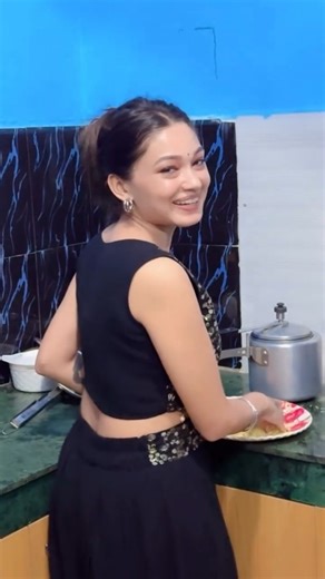 📈 Hammer Candlestick Pattern Explained | Stock Market Trading Tips