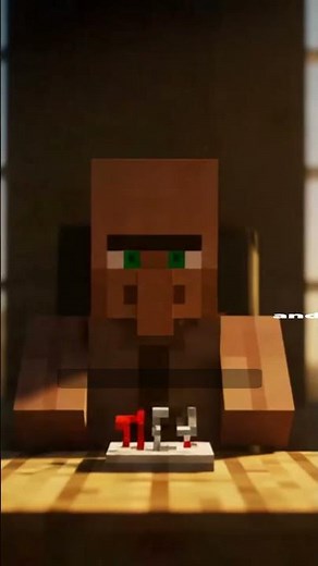 Funniest Minecraft Job Interview Ever!