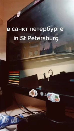 #рекомендации