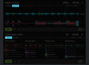 Traktor Pro 2 Serial Number Keygen