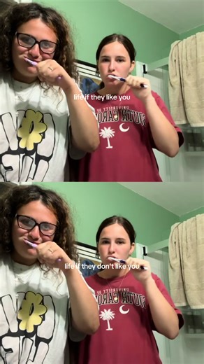 #CapCut and that took a while to learn #fyp #forgiveness #letitgo