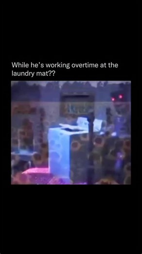Popular Media Clips on Instagram: "After such a long day too… Robot Chicken is an American adult stop-motion animated sketch comedy series created by Seth Green and Matthew Senreich, airing on Adult Swim since 2005. Framed around a mad scientist forcing a cyborg chicken to watch endless TV screens, each episode delivers rapid-fire, irreverent parodies of pop culture, movies, TV shows, toys, celebrities, and fads using action figures, dolls, and claymation in absurd, often dark-humored scenarios.