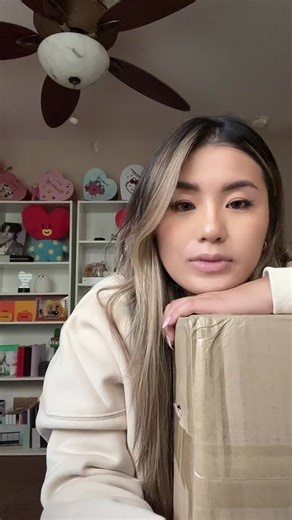 BT21 Merch Haul: Cute Plushies and Mystery Box Unboxing