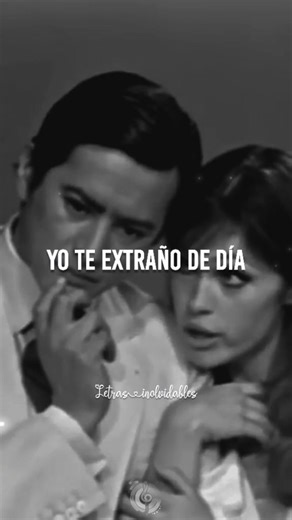 Corazón Contento: La Canción de Palito Ortega y Marisol