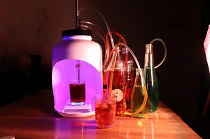 | Details | Hackaday.io