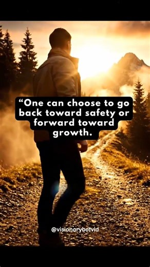 Watch this powerful reminder to keep choosing your future over your fears#shorts #quote #quotes #sub