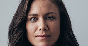 Ruby Tui: ‘You learn things at rock bottom’