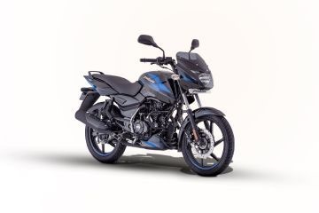 Bajaj Pulsar 150 vs Yamaha FZ-FI Version 3.0 - Compare Prices, Specs, Features