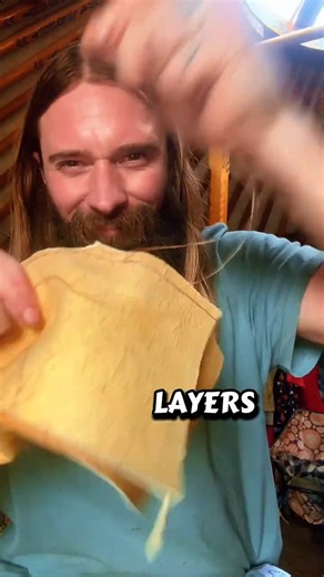 #Making #Buckskin #Moccasins This is a quick tutorial on making plains style moccasins. Very comfor | Ridge Micheal HorsePrints