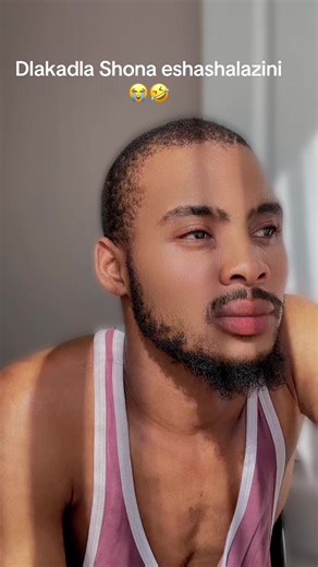 Celebrating Dlakadla: A Prideful Journey at JHB