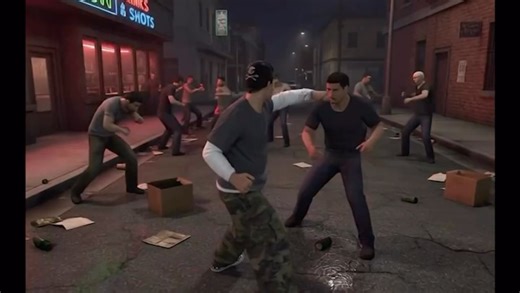 Bogart on Instagram: "KSP trailer 18.02.26"