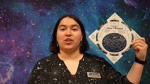 23 reactions | Check out these fun stargazing tips from our Tellus Astronomer ✨ | Tellus Science Museum | Facebook