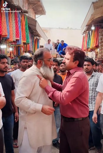 Machi: Exploring Fun Insights on Life and Culture