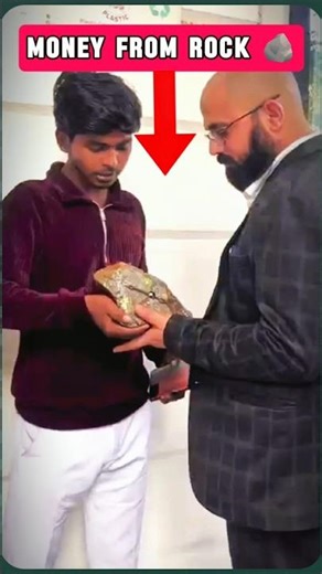 Turning Trash into Treasure: The Profitable Future of Waste