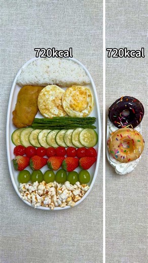 Cal Pal helps you eat your way to a perfect body. . #kalorienzählen #kalorienzählen #kalorien #abnehmen #calories