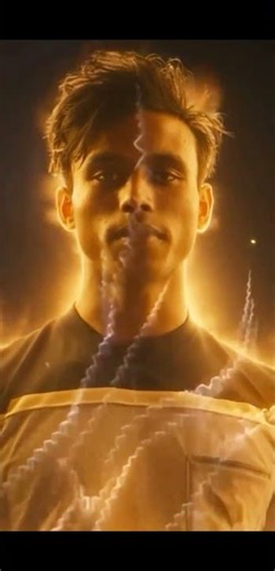🔥 Dark Alien Awakens 😱 | Ultimate Power Transformation #shorts