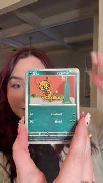 Black Bolt & White Flare Poster Collection #pokemoncards #pokemontcg #blackbolt #whiteflare