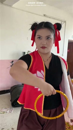 #funny #cosplay #cosplay #comedy #memes