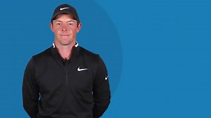 Hale Irwin on Bernhard Langer chasing his wins record