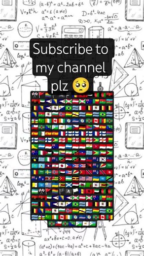 🌟 Can You Find the Hidden India Flag? 🇮🇳 Mind-Boggling Challenge!