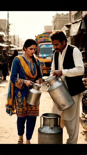 my best video #trending videos#follow videos#for you videos#