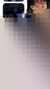 37 reactions · 8 comments | Date nights made easy. Ride with Waymo One for a safe and convenient way to get around town. | Waymo | Facebook