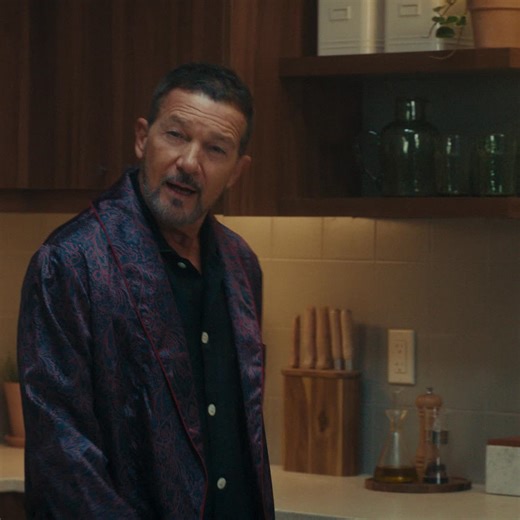 Experience Bosch’s First Big-Game Ad: Feel LikeABosch