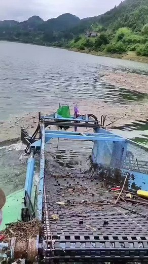 tips_all (@tiktok_hug24)’s videos with original sound - tips_all