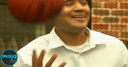 10 Dumbest Mistakes That Got Normal People FIRED | Videos on WatchMojo.com