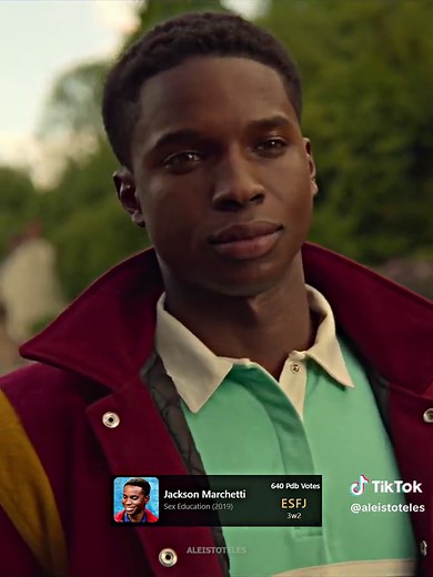 #ESFJ | i really understood them all 🪩 | #esfj3w2 #mbti #mbtipersonality