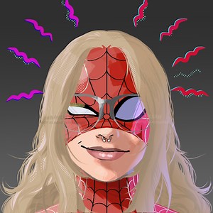 colourfulpaperweights - Twitch