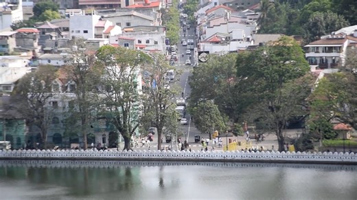 Kandy View Point Magic 😍 | Sri Dalada Maligawa Full View 🇱🇰 Experience the breathtaking view of Sri Dalada Maligawa from the famous Kandy View Point 🇱🇰 One of the most sacred and beautiful places in Sri Lanka. Watch till the end ✨ 📍 Location: Kandy View Point 🎥 Shot today #kandy #srilanka #daladamaligawa #TravelShorts Kandy View Point Sri Dalada Maligawa Kandy Sri Lanka Temple of the Tooth Relic Kandy city view Sri Lanka travel shorts Kandy shorts Sri Lanka viral video Kandy viewpoint tod