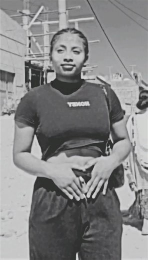 #tigray tiktoker 🎀🎀🎀#