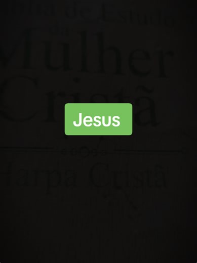 Louvor a Jesus: Músicas Inspiradoras e Mensagens de Fé