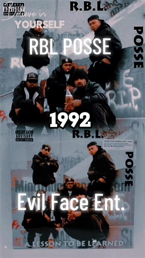 Exploring Tucson's First Horror Shop: Evil Face Entertainment