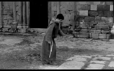 Pasolini - Des oiseaux petits et grands (1966) WEB H264 720p.mp4