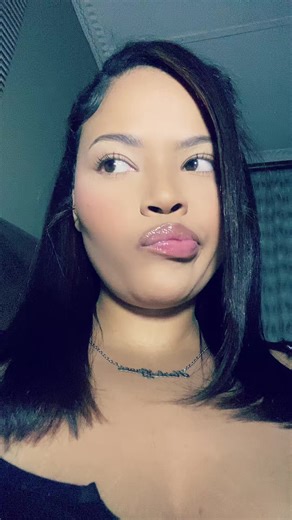 Exploring the Invention of Distance Measurement