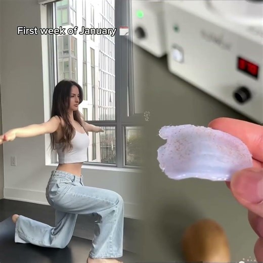 One week “trial” expired 🍿 #VictoriaPfeifer #student #studentlife #shorts#foryoupage