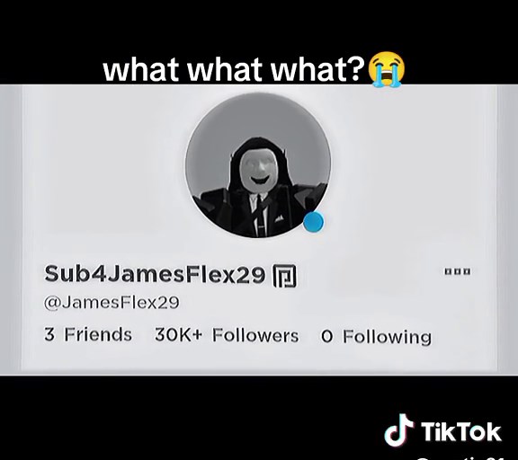 Effective Strategies to Eliminate Kuto in Roblox