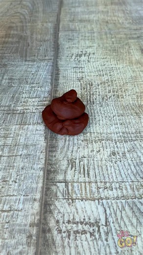 Shoes Cover Gadget 🌟 By 123 GO! House | 123 GO