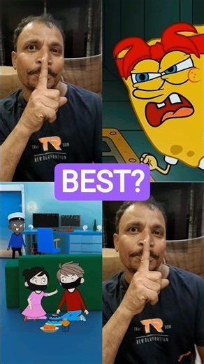 Where Are The Robbery? (Animation meme) #memes #funny #shorts #animation #cartoon