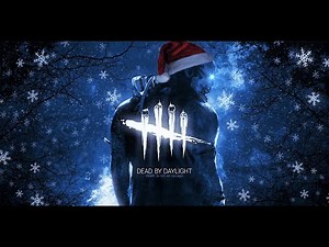 Dead by Daylight PC Gameplay | No Commentary | Killer Hunt Continues