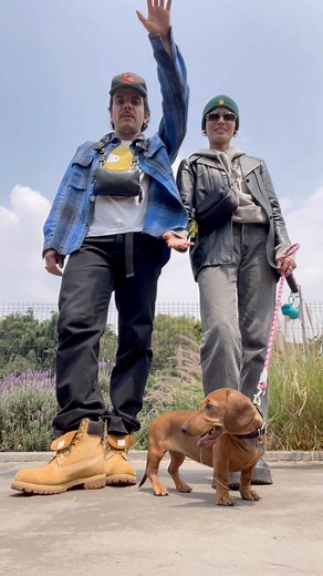 Vestuarios con mi novia #hiphop #RapMexicano | Simpson Ahuevo