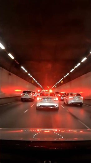 You Won’t Believe What Exploded on the Road 😳 | Dashcam Footage