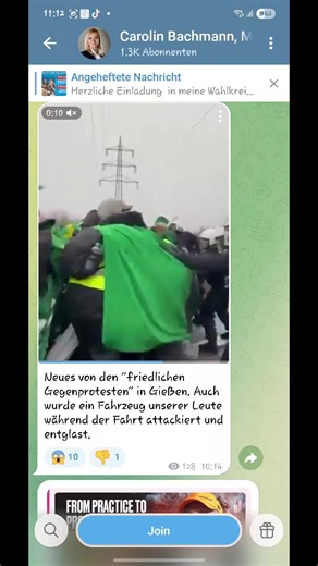 ANDERA (@andera369)’s videos with Final Conflict 2 - 2WEI